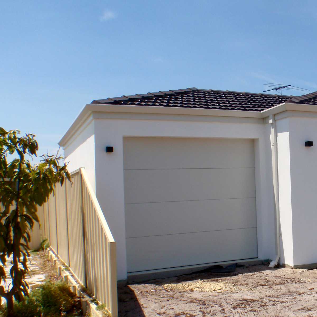 sutherland-shire-average-extension-cost-per-sq-metre-house-extension